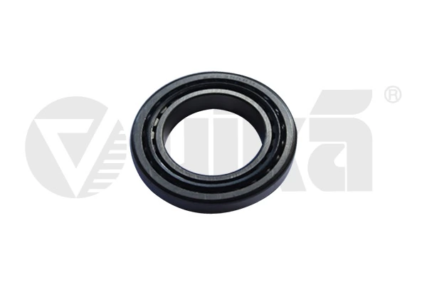 Bearing, manual transmission