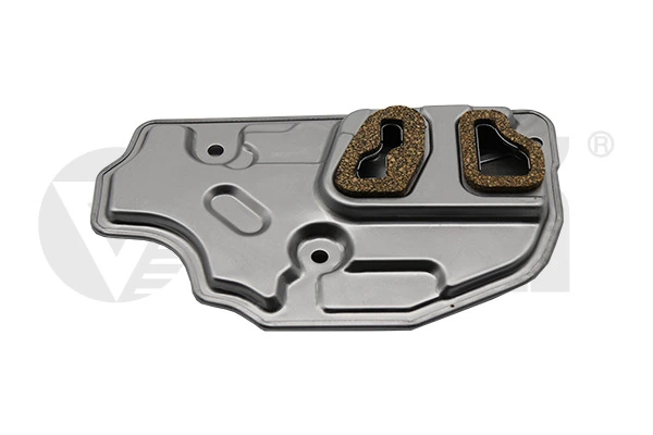Hydraulic Filter, automatic transmission