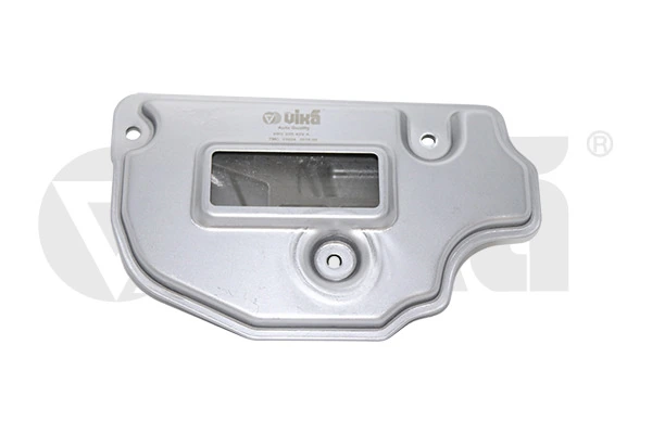 Hydraulic Filter, automatic transmission