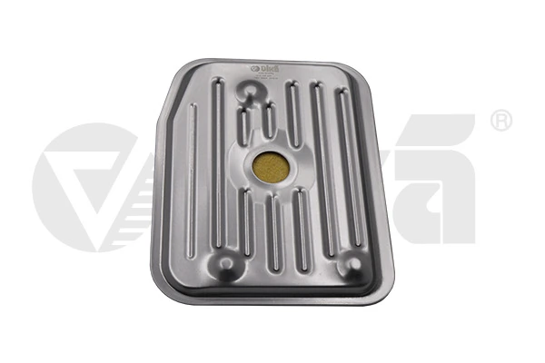 Hydraulic Filter, automatic transmission