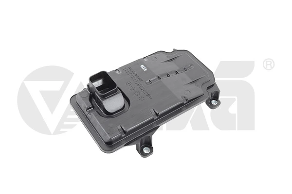 Hydraulic Filter, automatic transmission