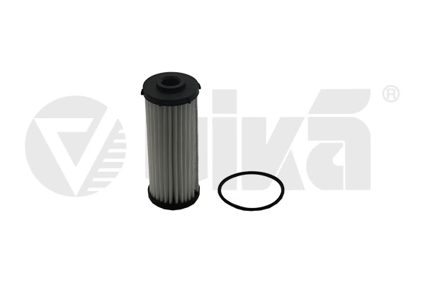 Hydraulic Filter, automatic transmission