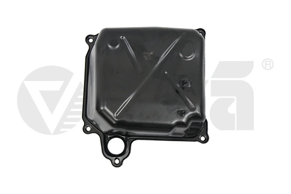 Oil Sump, automatic transmission