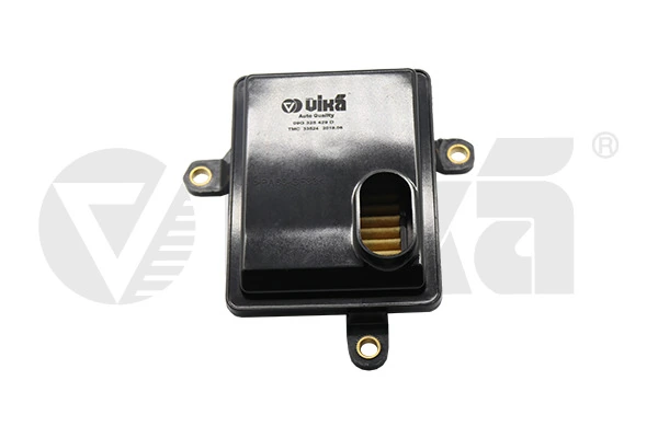 Hydraulic Filter, automatic transmission