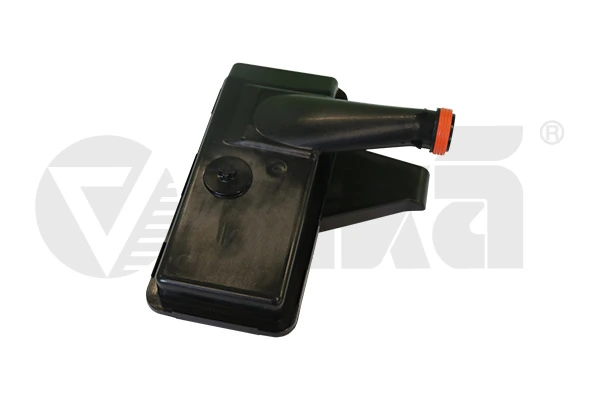 Hydraulic Filter, automatic transmission