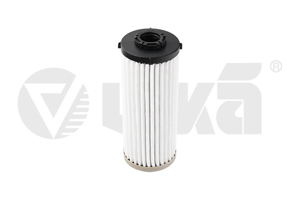 Hydraulic Filter, automatic transmission