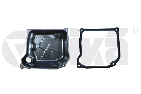 Oil Sump, automatic transmission