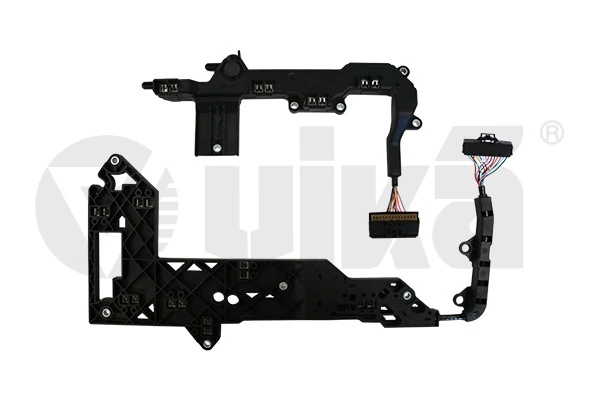 Repair Kit, manual transmission