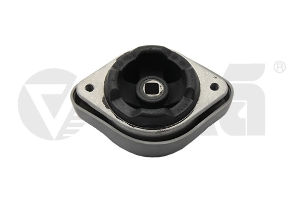 Holder, automatic transmission mounting