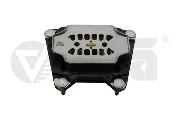 Holder, automatic transmission mounting