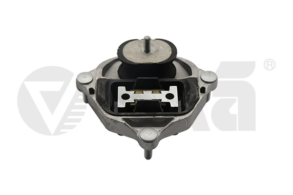 Holder, automatic transmission mounting