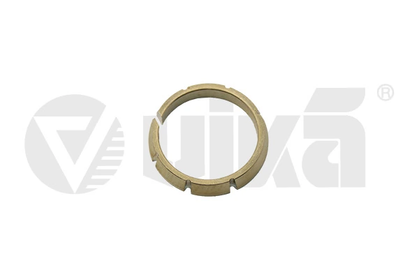 Gasket, differential
