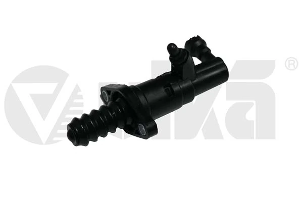 Slave Cylinder, clutch