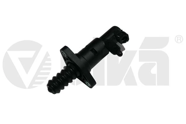 Slave Cylinder, clutch