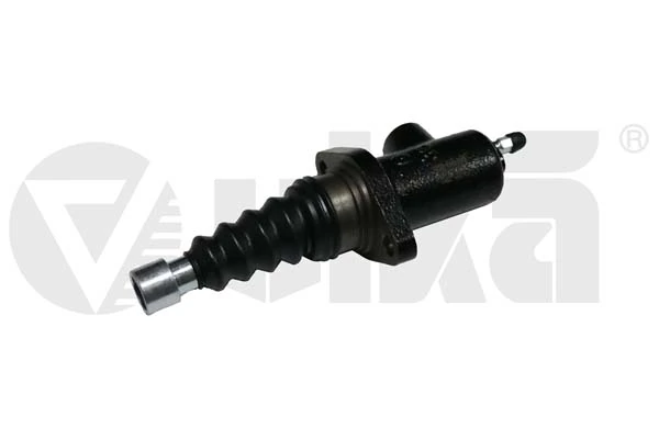 Slave Cylinder, clutch