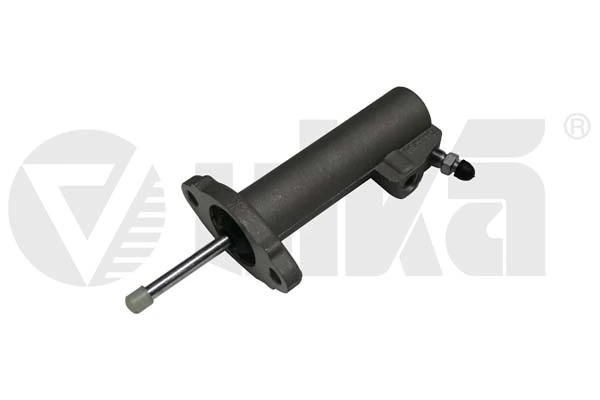 Slave Cylinder, clutch
