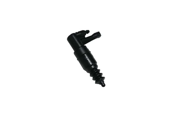 Slave Cylinder, clutch