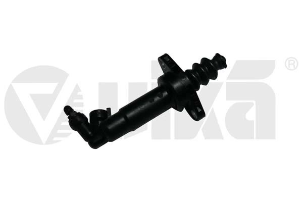 Slave Cylinder, clutch