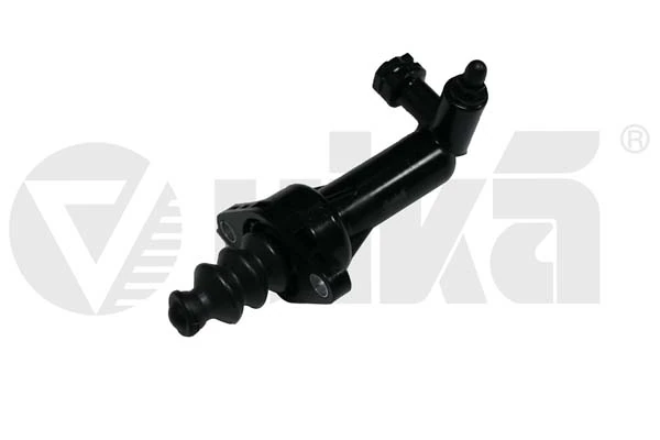 Slave Cylinder, clutch