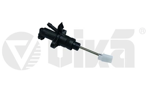 Master Cylinder, clutch