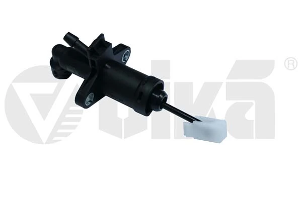 Master Cylinder, clutch