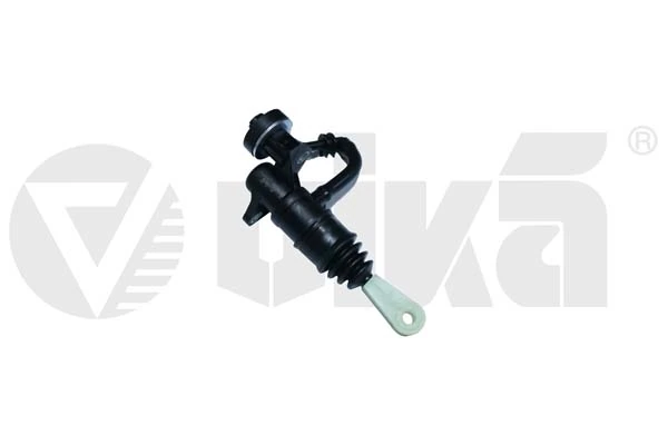 Master Cylinder, clutch