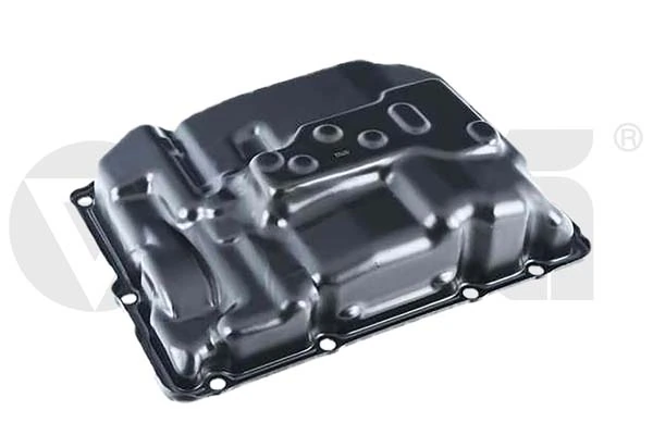 Oil Sump, automatic transmission