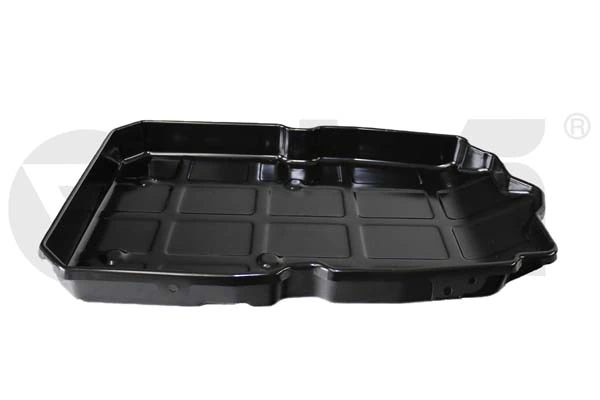 Oil Sump, automatic transmission