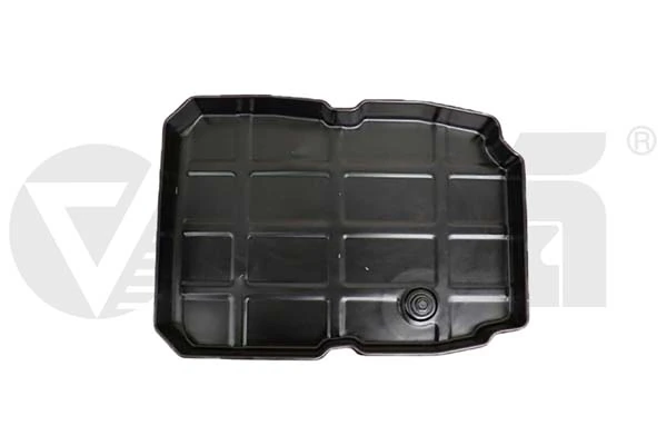 Oil Sump, automatic transmission