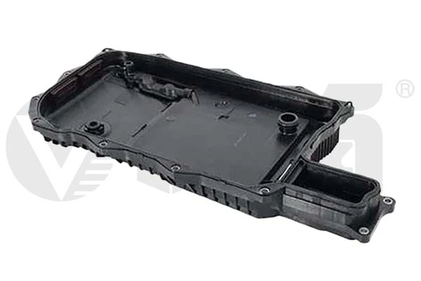Oil Sump, automatic transmission