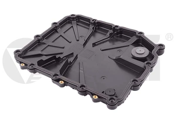 Oil Sump, automatic transmission