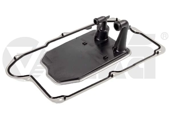 Hydraulic Filter Kit, automatic transmission