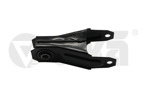 Mounting, manual transmission support