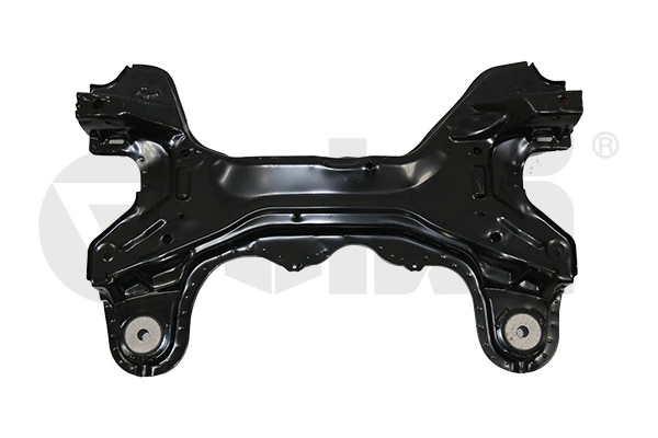 Support Frame/Subframe