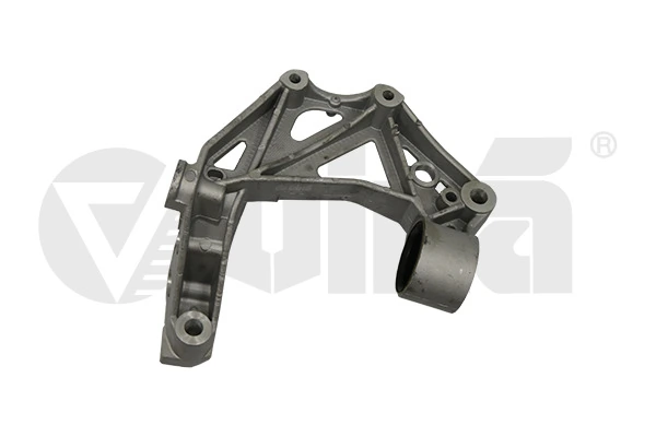 Holder, control arm mounting