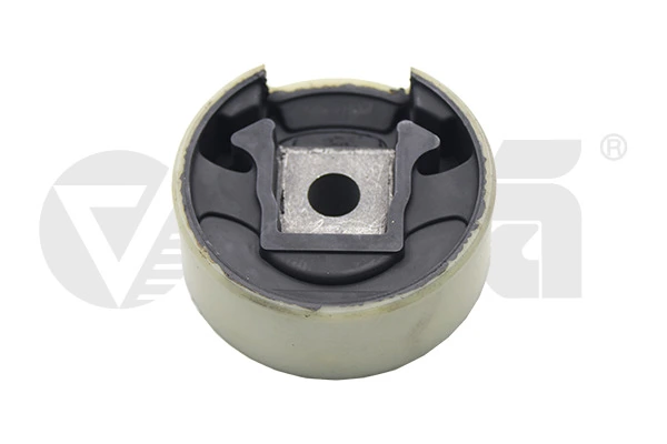 Bushing, axle beam