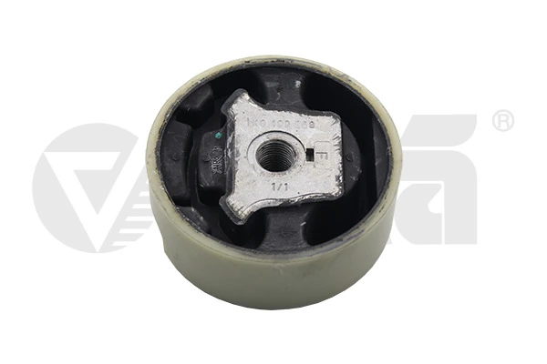 Bushing, axle beam