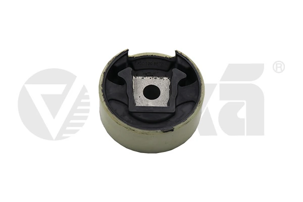 Bushing, axle beam