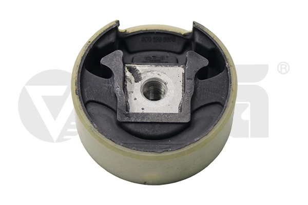 Bushing, axle beam
