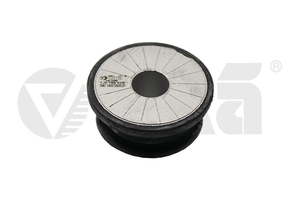 Bushing, axle beam