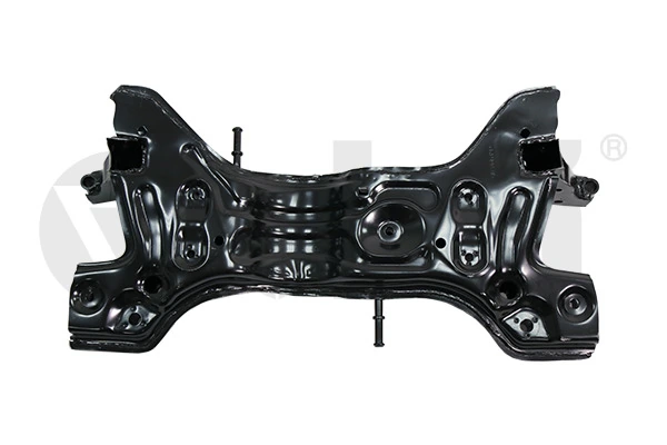 Support Frame/Subframe