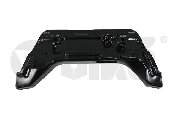 Support Frame/Subframe