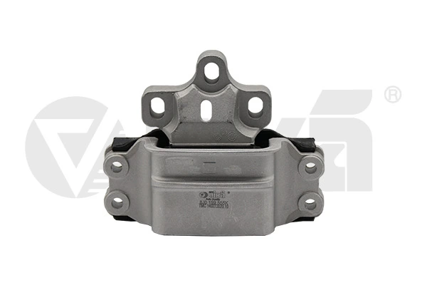 Holder, automatic transmission mounting