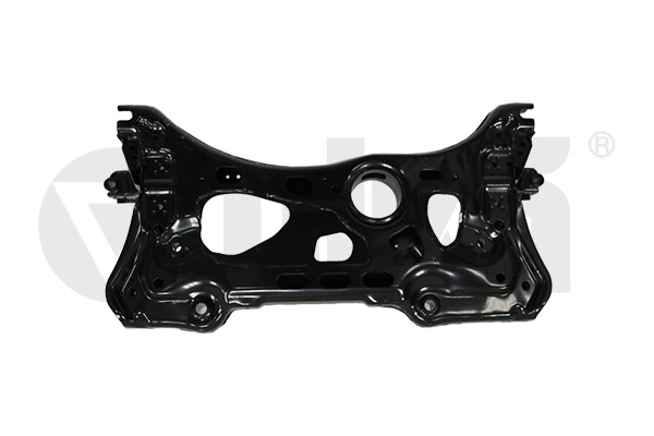 Support Frame/Subframe