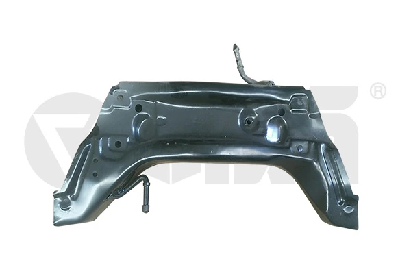 Support Frame/Subframe