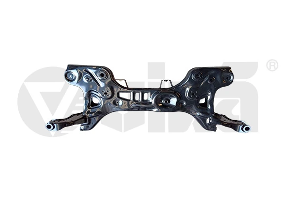 Support Frame/Subframe
