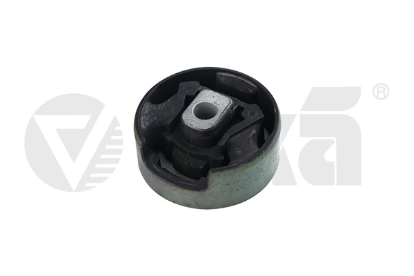 Bushing, axle beam