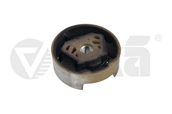 Bushing, axle beam