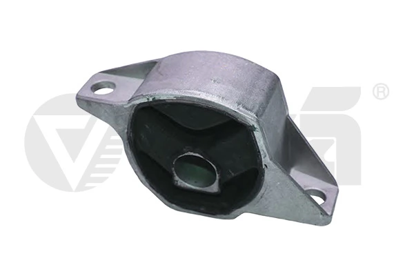 Holder, automatic transmission mounting
