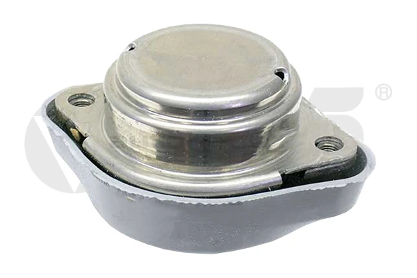 Holder, automatic transmission mounting